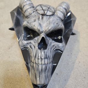 Harley Davidson Logo Airbrush - Etsy