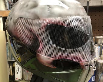 shaded visor for shoei helmet Amazon.com: Shoei RF1400 X15 Helmet Visor Replacement Shield, Anti-Fog Sun  Shield Accessory Compatible with RF-1400, X15, CWR-2, Z8, X-SPR PRO(Dark  black) : Automotive