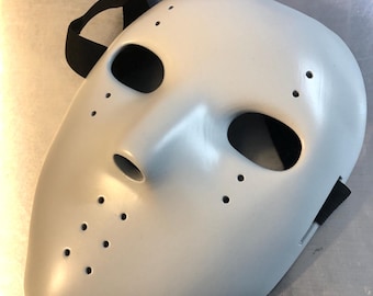 Tokyo Ghoul Yamori Mask