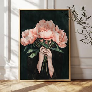 May include: A white ceramic mug with a black handle and the text "But First, Coffee" in a black, bold font. The mug is on a white surface.