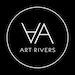 Faro Art Rivers