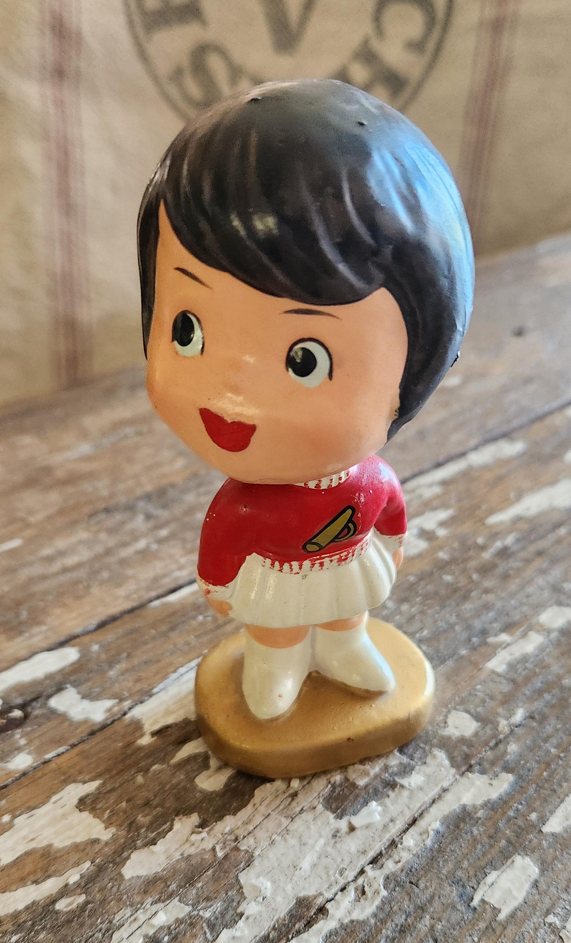 1960's Bobble Head - Etsy 1960's Bobble Head - Etsy