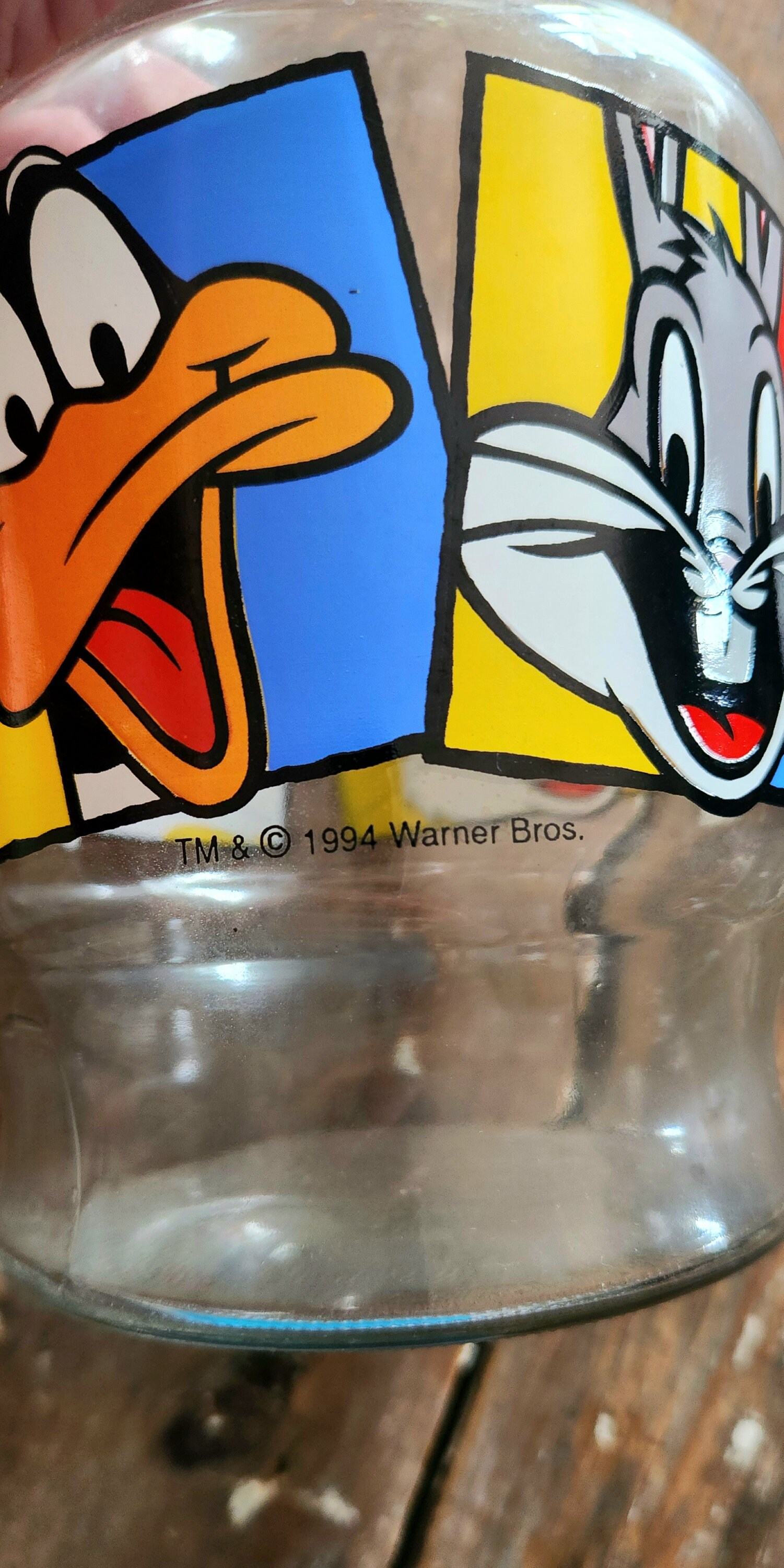 Carafe à décanter - Arts de la table