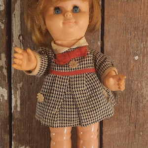 1965 Vintage Toys - Etsy UK