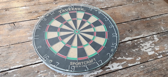 ダーツ GUINNESS 18\" Bristle Dartboard $_57.PNG?set_id=880000500F