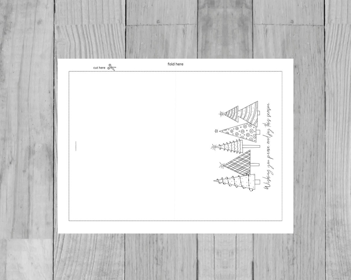 printable-christmas-card-printable-holiday-card-merry-christmas-card