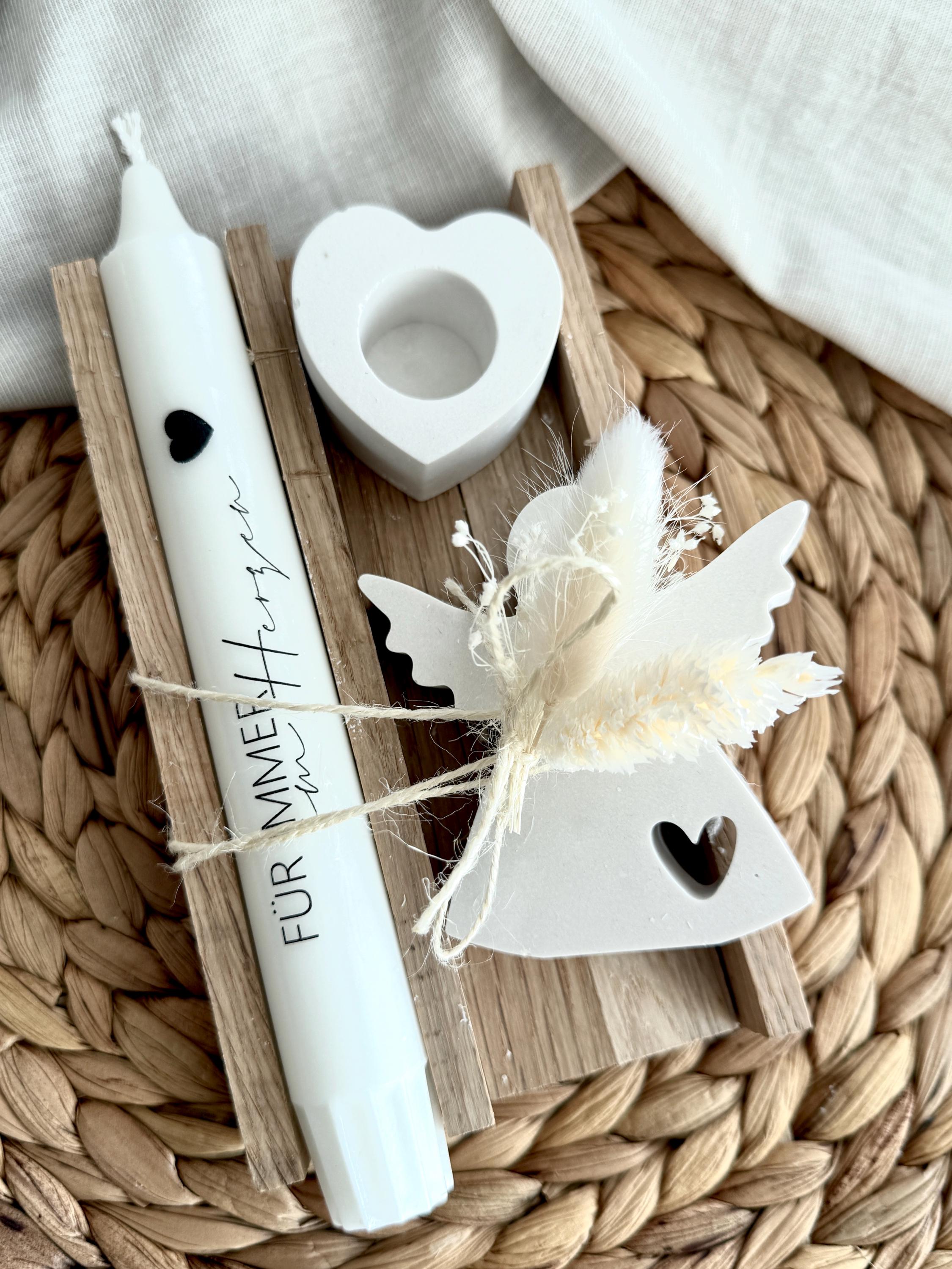 Lieblingsmensch Schlüsselanhänger And Suddenly You Were My Everything-tolles Geschenk