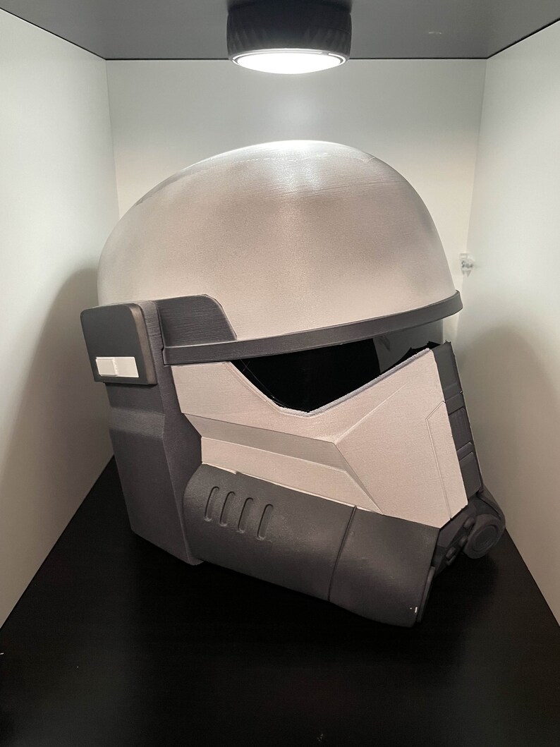 imperial-super-commando-helmet-star-wars-mandalorian-cosplay-3d-printed