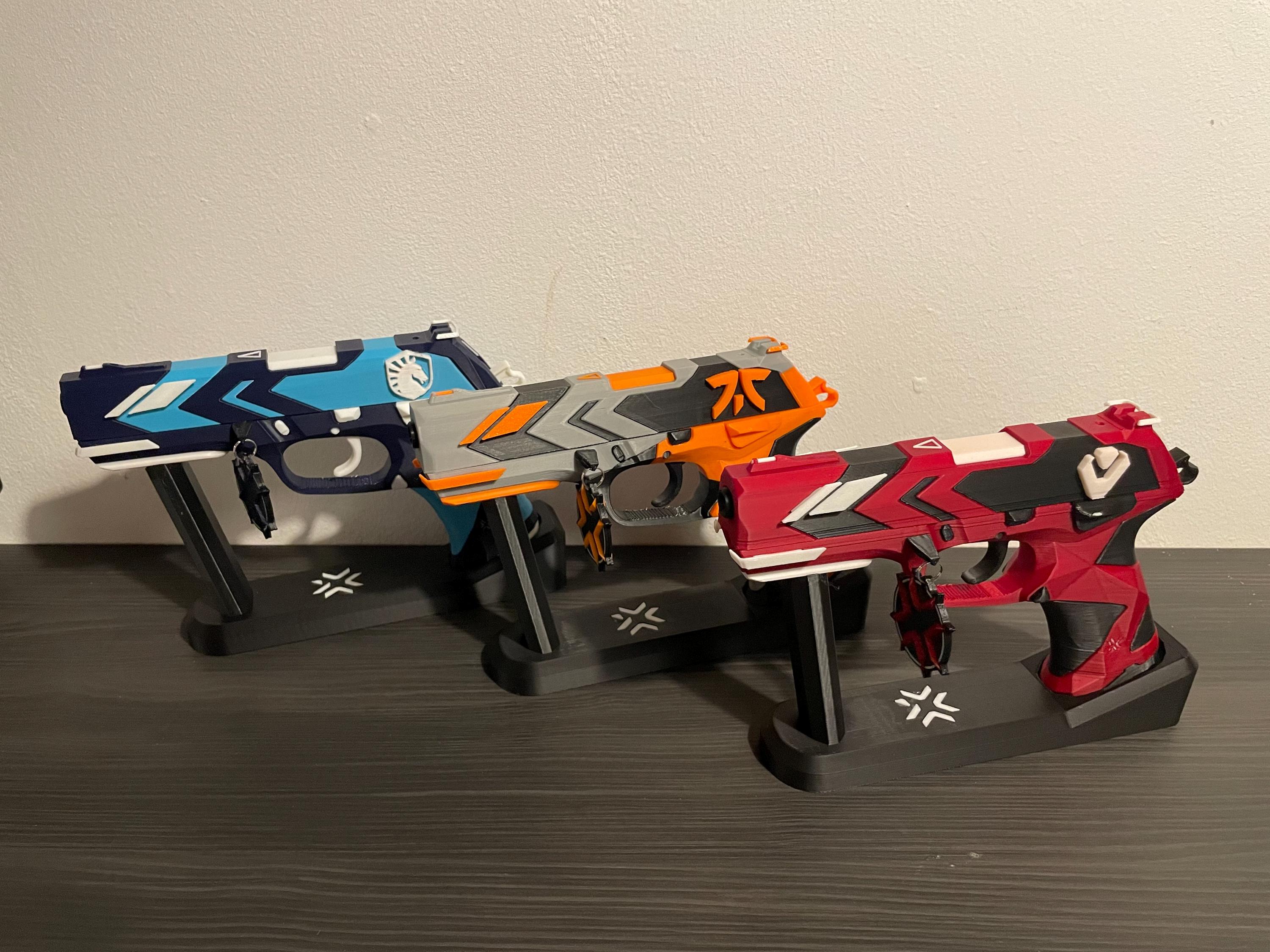 ネプチューンヴァンダル VALORANT コスプレ レプリカ ネプチューンヴァンダル VALORANT コスプレ レプリカ