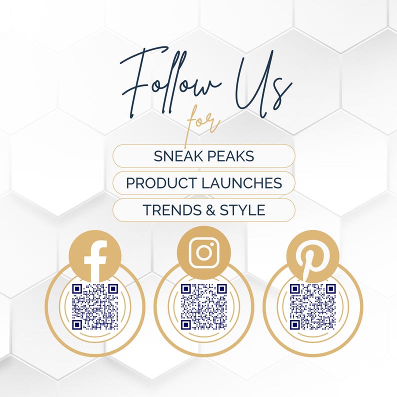 French Toile Throw Blanket Cotton Woven Jacquard Countryside Home Decor