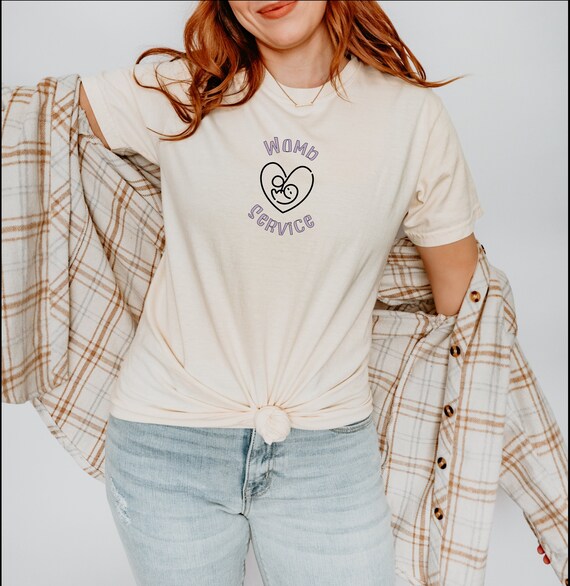 Womens I Love What I Do Doula T-Shirt Midwife Birthing Support Tee Womens I Love What I Do Doula T-Shirt Midwife Birthing Support Tee