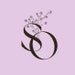 Sivolga store logo