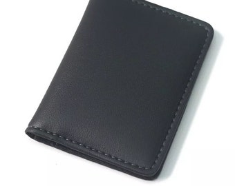 Classic wallet for women