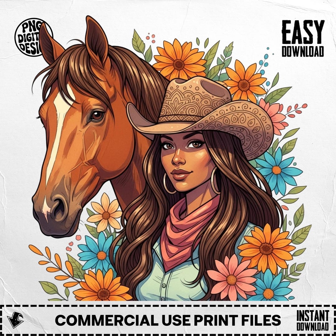Recyclage 61/62 Fossile Ed1 – NM