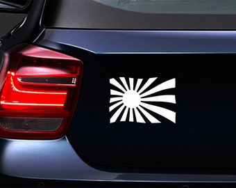 Kathy Ireland Wristwatches Sticker Decal Motorcycle Tuning Jdm Flag Ireland Irelande Irish Royal - Automotive - United Kingdom Flag Décor Decals, Stickers & Vinyl Art