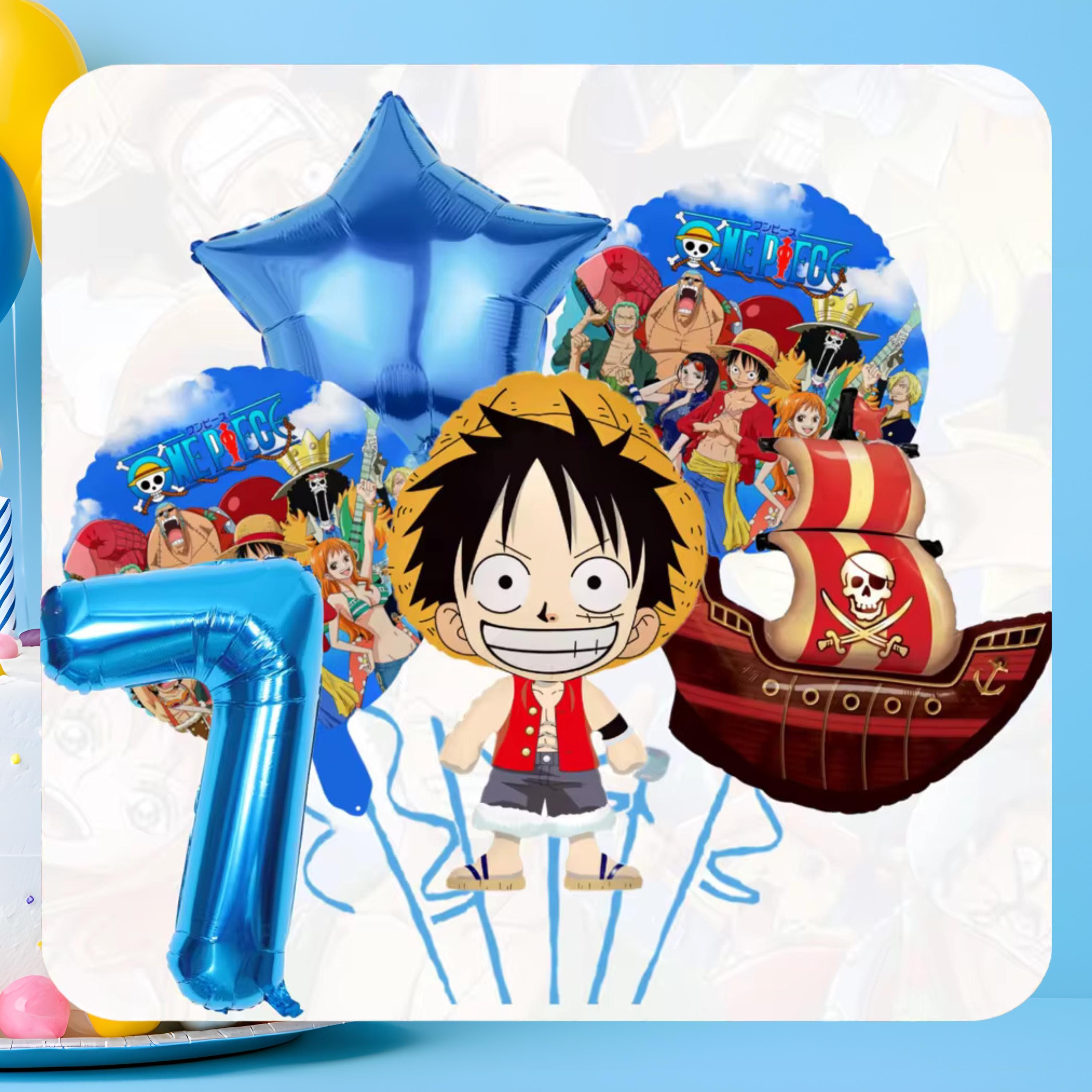 Balloon One Piece - Etsy