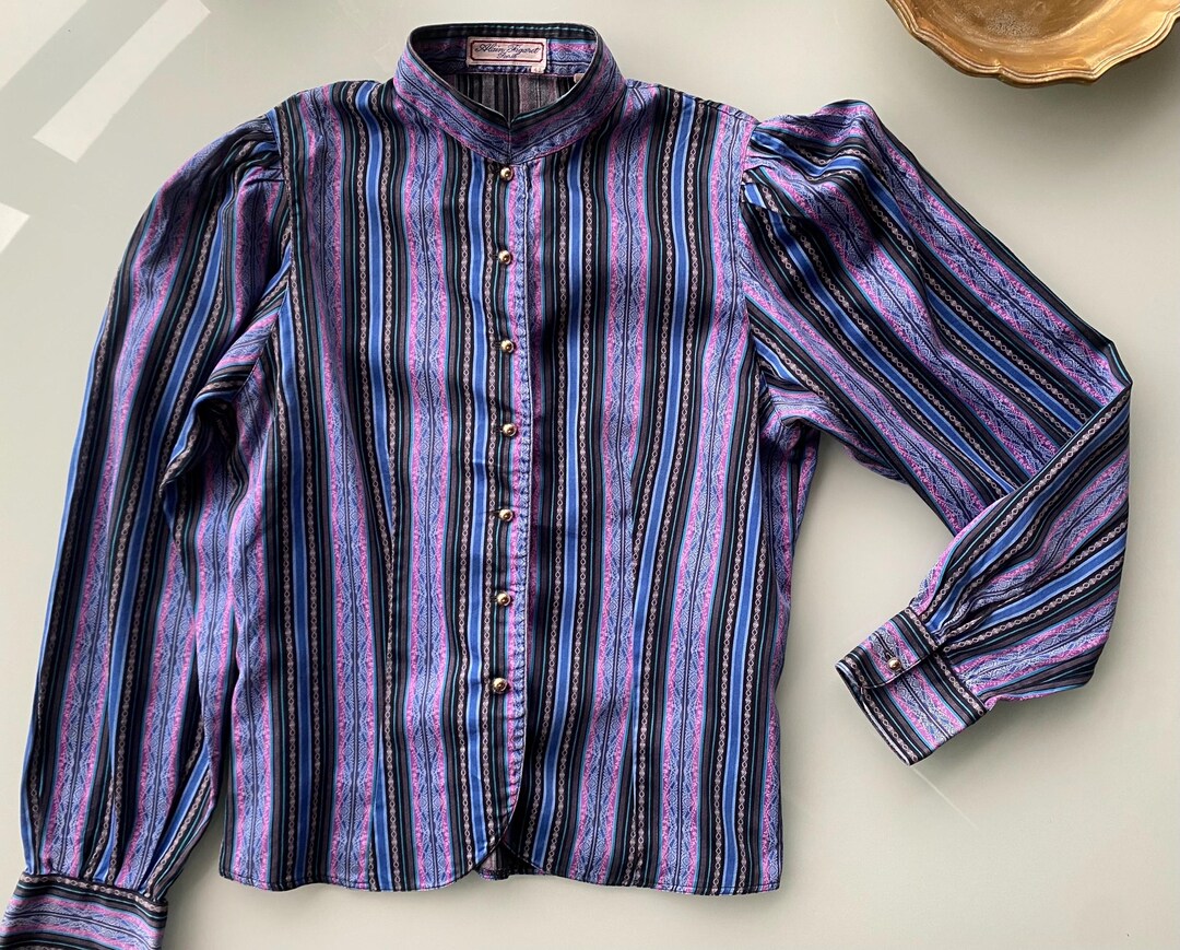 Robe Tricotée Gudrun Sjoden Femme Taille XS-S Slim Coton Rayé Robe Tricotée Gudrun Sjoden Femme Taille XS-S Slim Coton Rayé