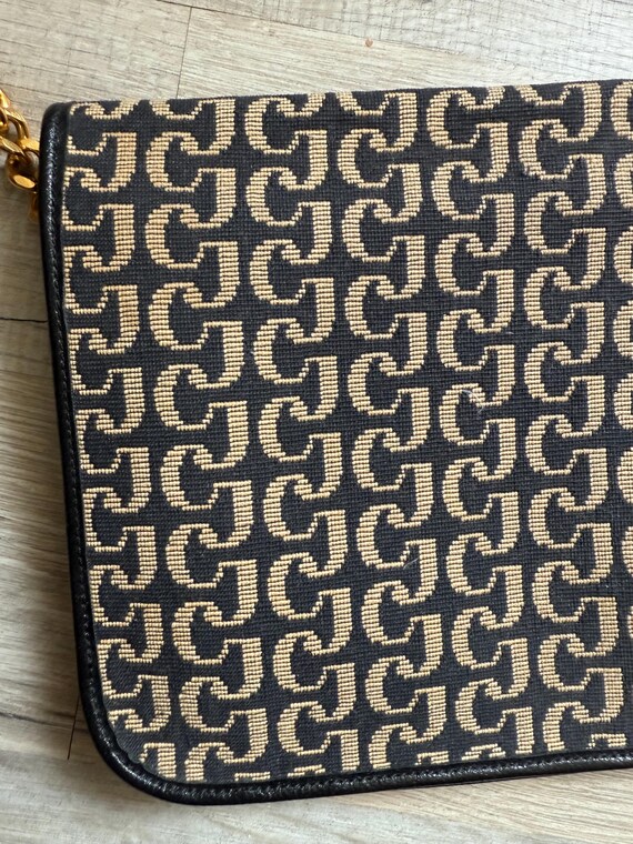 Sac à main Femme Prune Manoukian Lady - Bagagerie - Maroquinerie