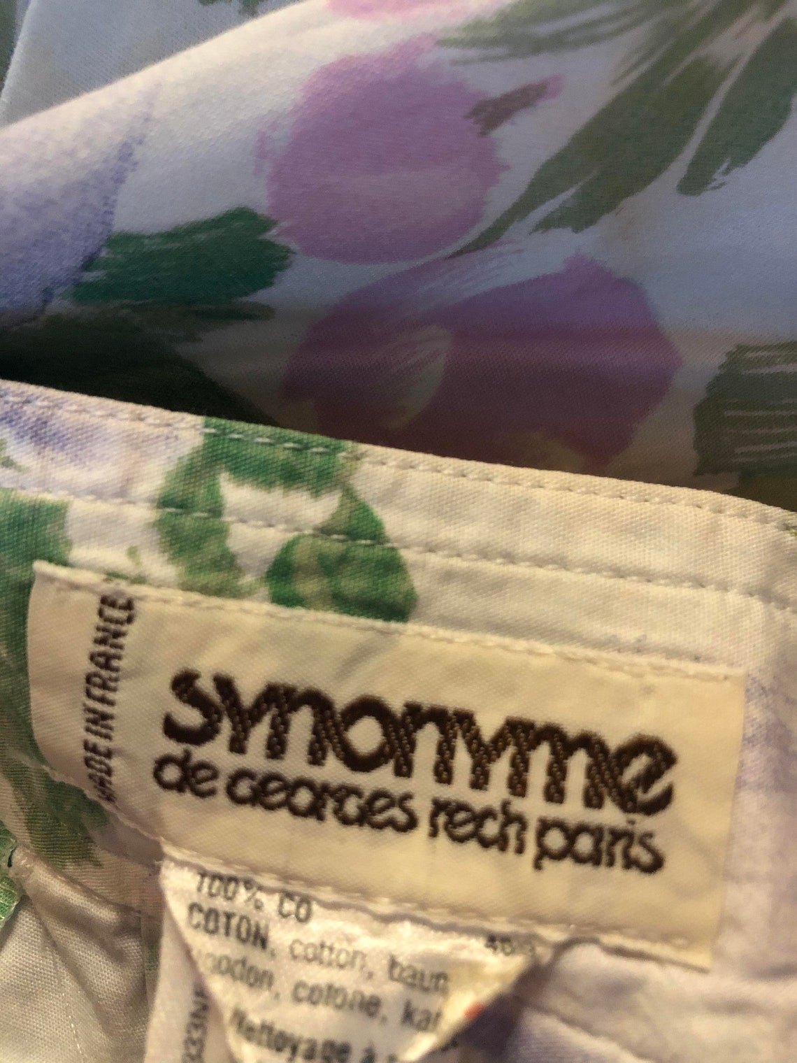 Sitemapcdatahttpsshopinf Inetcomsynonyme Georges Rech