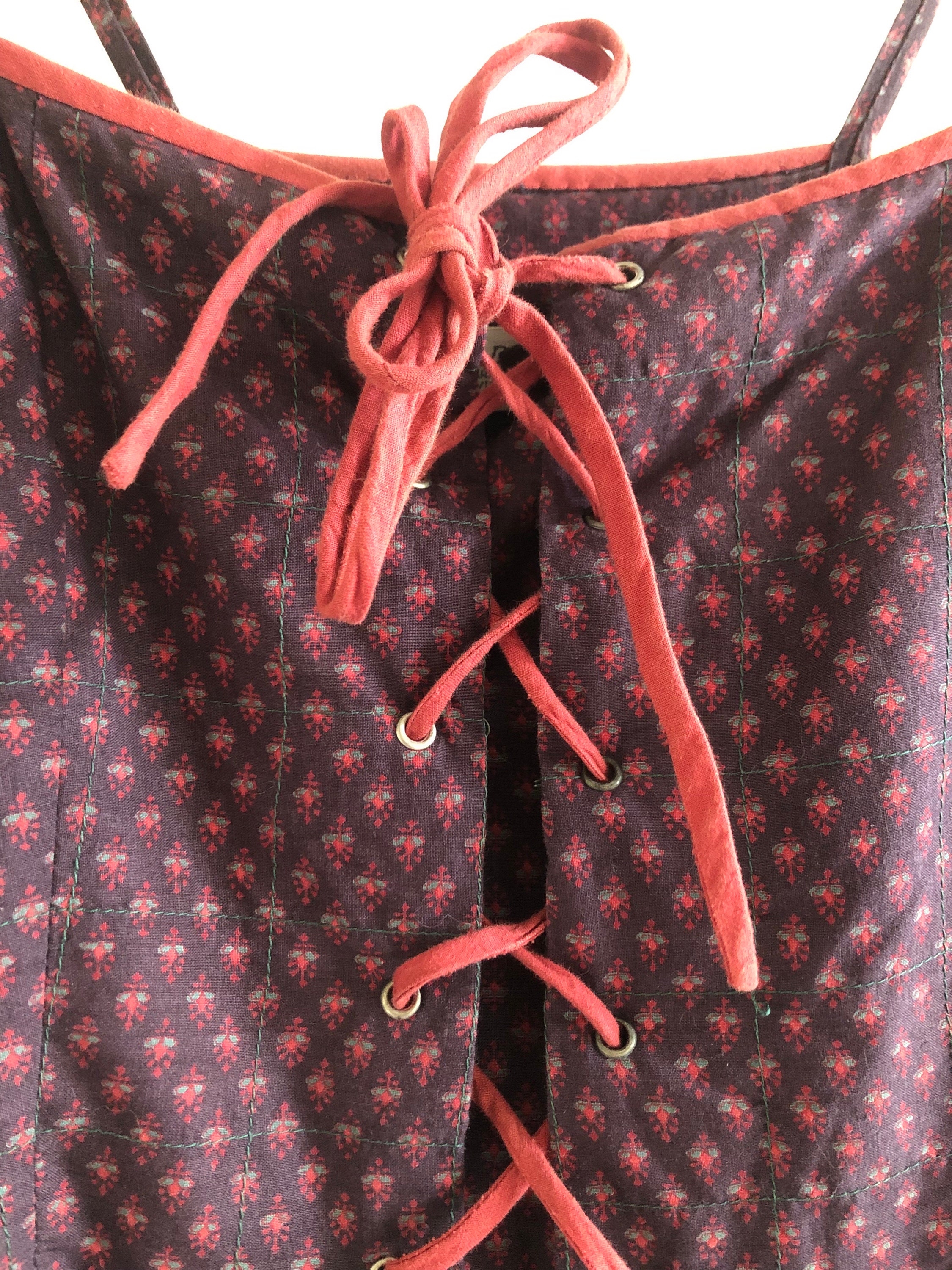 COUNTRY LINE Blouse bavaroise Dames Vêtement traditionnel T EU 46 bleu COUNTRY LINE Blouse bavaroise Dames Vêtement traditionnel T EU 46 bleu