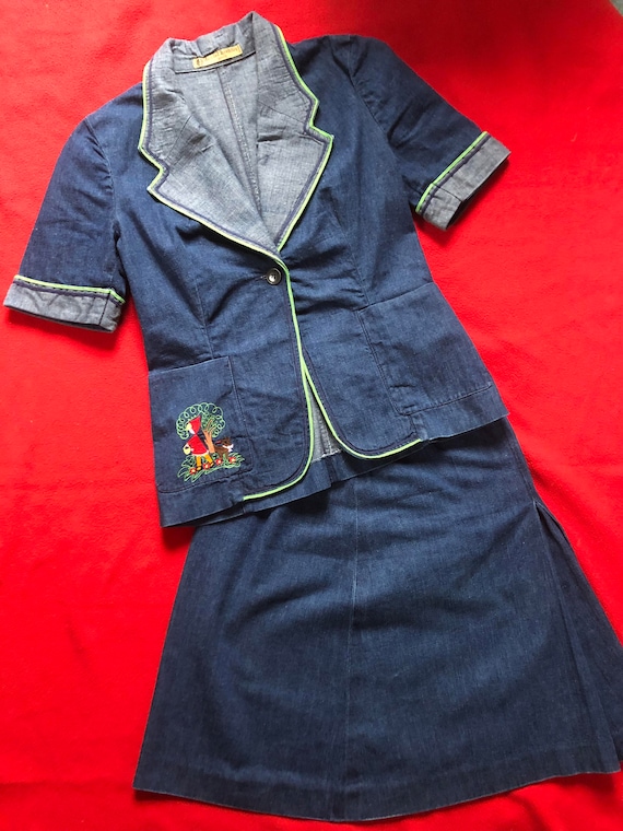 Daniel hechter boutique hotsell