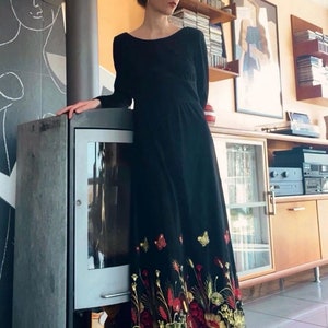 holiday dress saks Holiday Dressing Guide