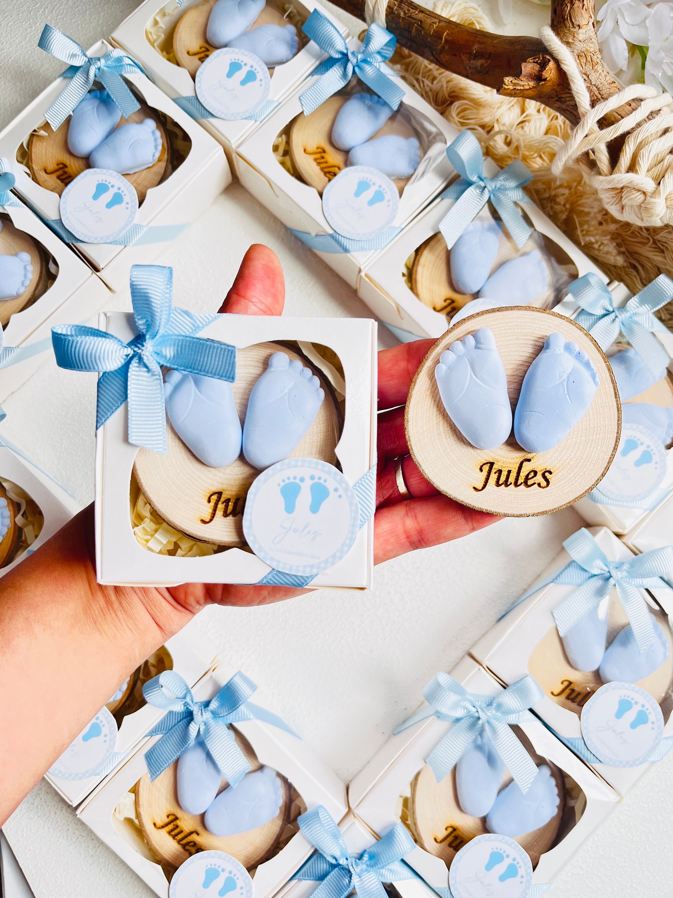 Wedding Favors Boy Baby Shower Party Favor Ideas Gift Ideas Baby