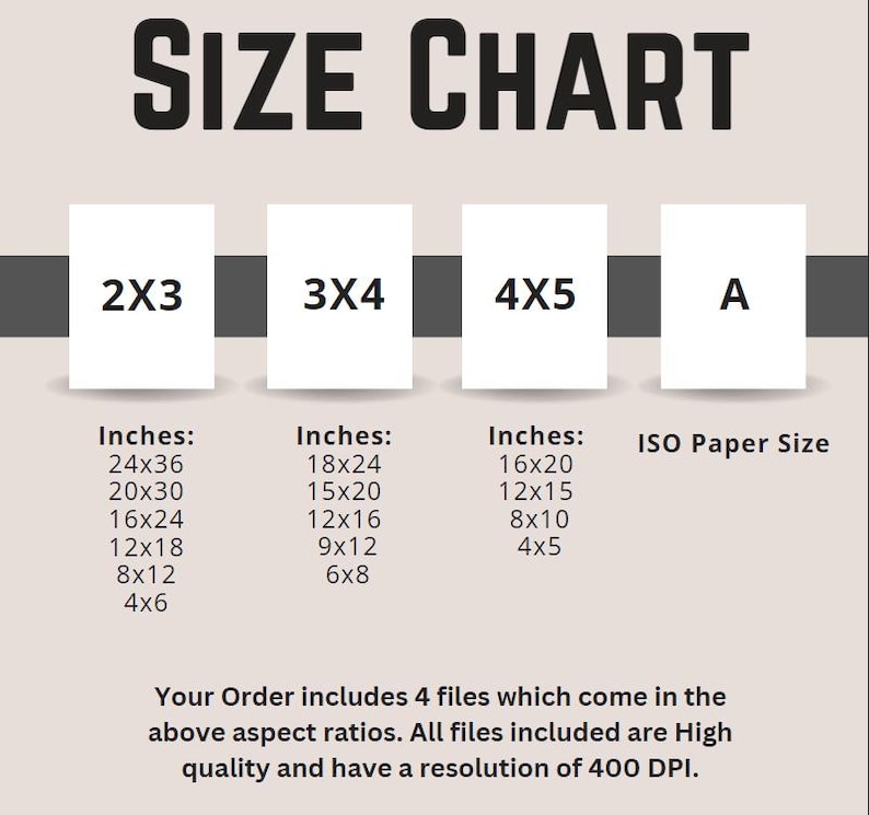 Mercedes AMG GT Black Series Poster Car Print Digital Download Cool mercedes-amg-gt-black-series-poster-car-print-digital-download-cool