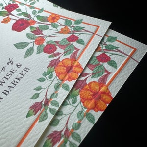 Porta-chaves de hotel personalizados em relevo ou em relevo para casamentos e eventos (estilo cartão de bolso)