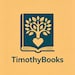 Timothy