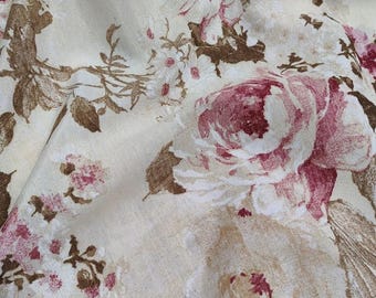sofa cover cotton fabric cover all protect sofas upholstery cushions curtains bedspreads sofa cover scarves upholstery bedspread