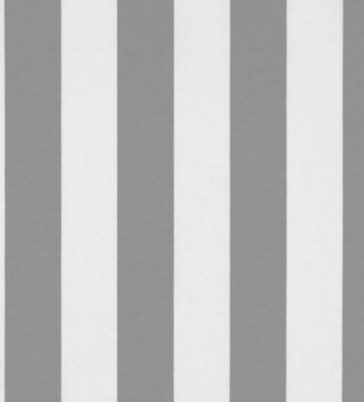 Tissu déperlant au mètre idéal pour auvent imperméable, pergola, coussins d'extérieur, pergolas, tentes d'ombrage, auvents