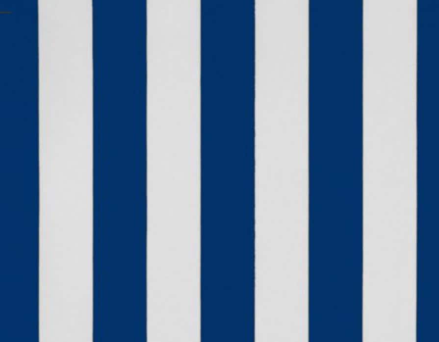 Tissu déperlant au mètre idéal pour auvent imperméable, pergola, coussins d'extérieur, pergolas, tentes d'ombrage, auvents