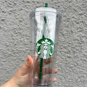 Starbucks Venti Bulk - Etsy UK