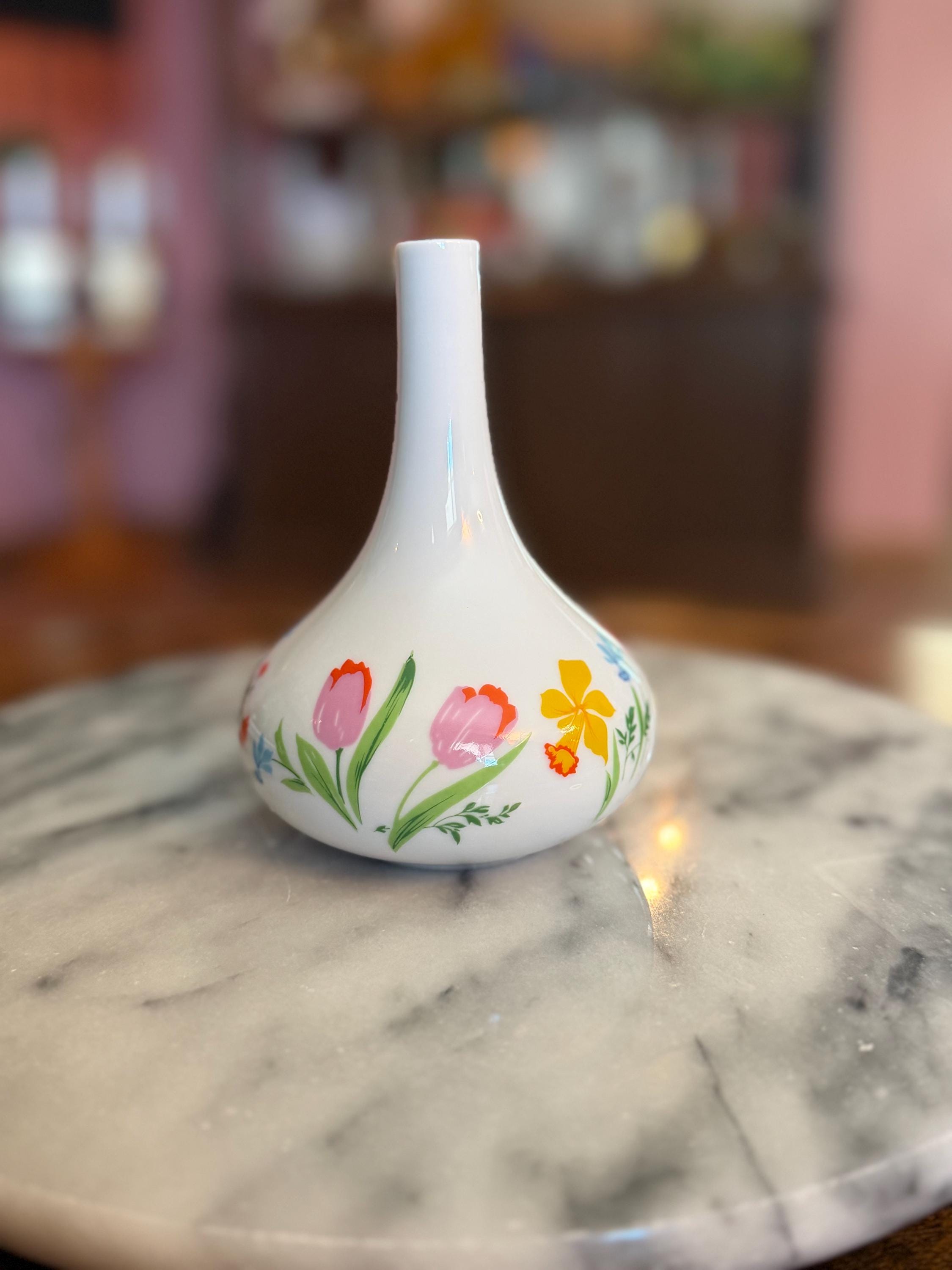 German Porcelain - Etsy