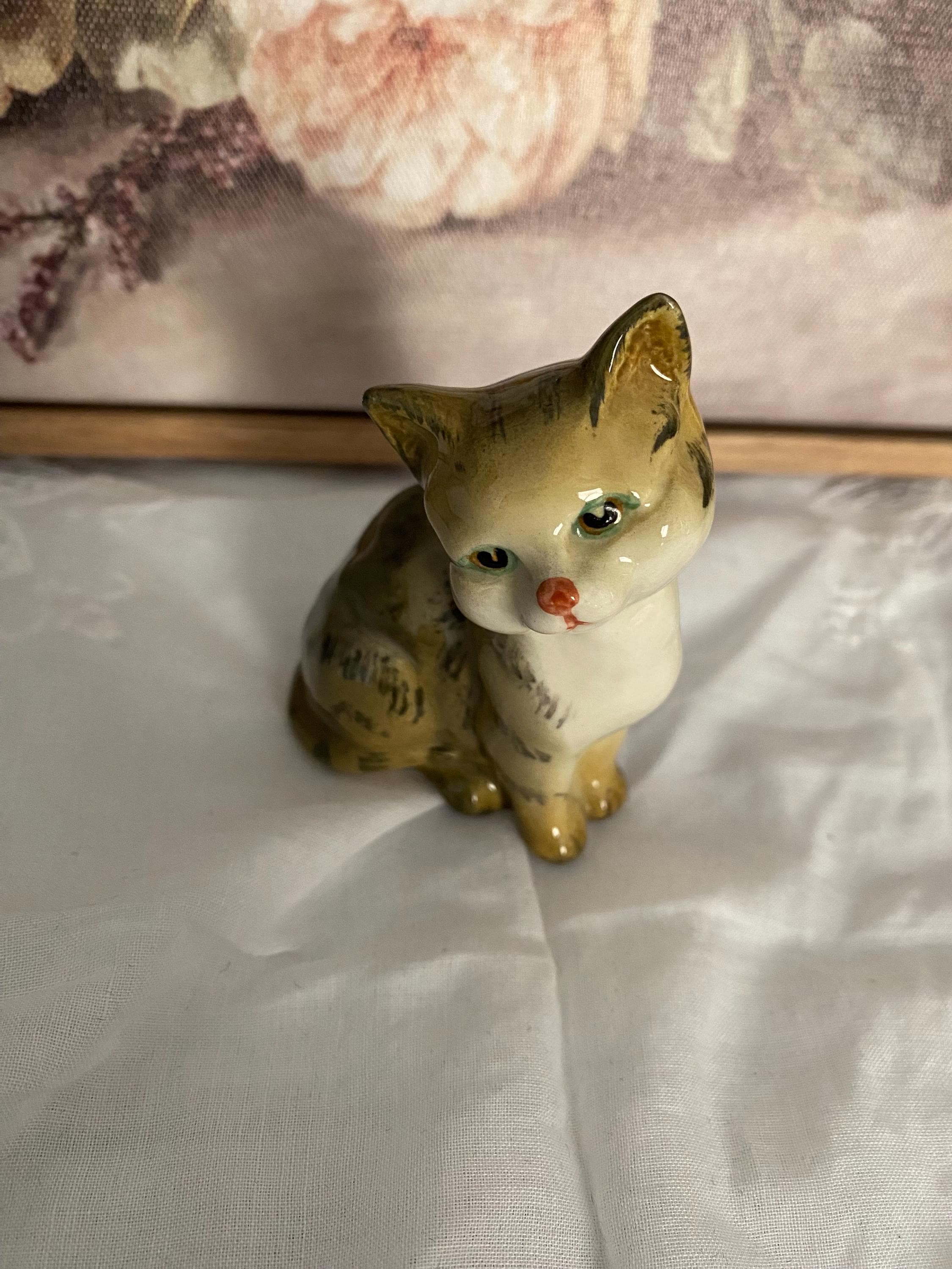 Beswick England - Etsy Beswick England - Etsy