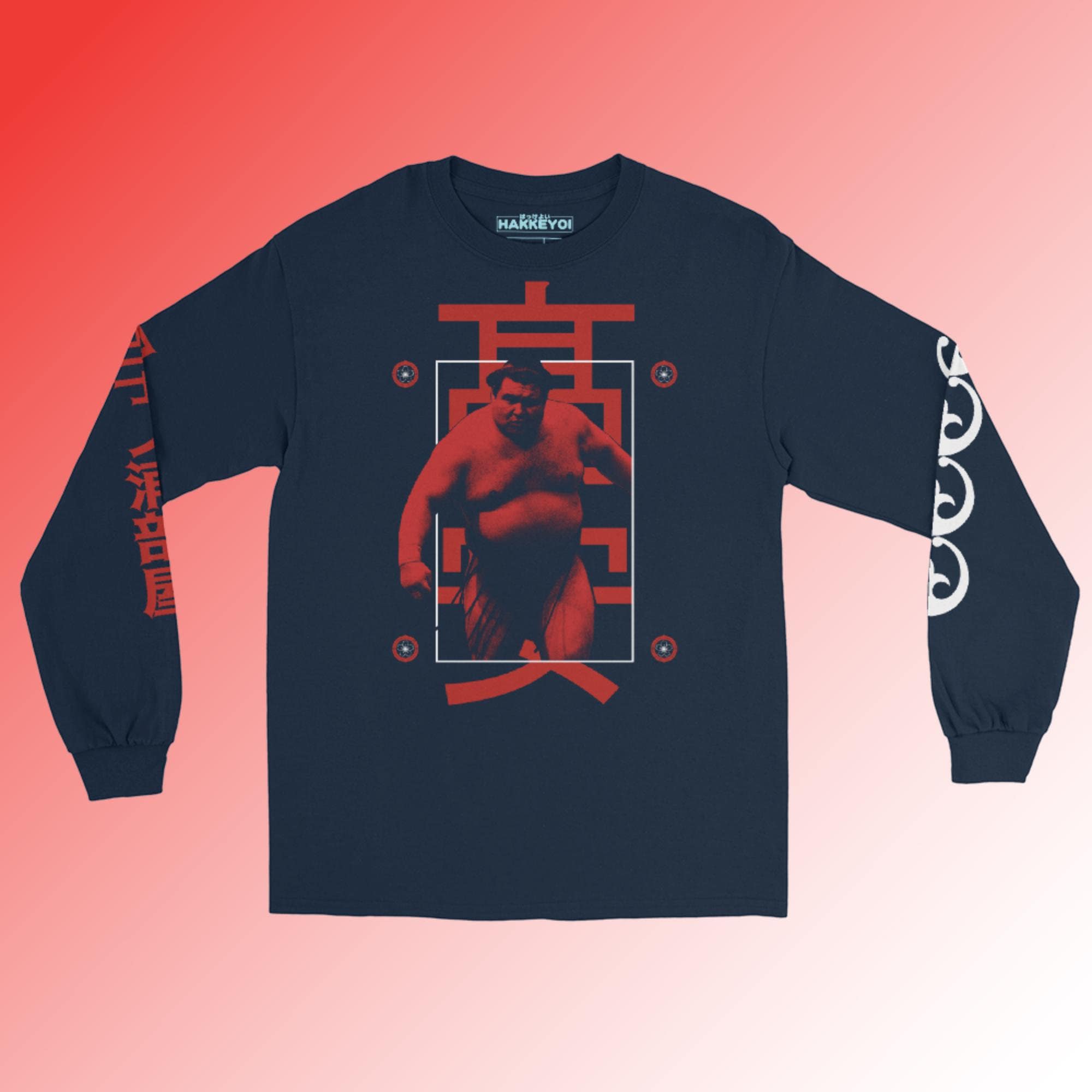 AKIRA 鉄雄　ロンT XL long sleeve T AKIRA 鉄雄 ロンT XL long sleeve T トップス