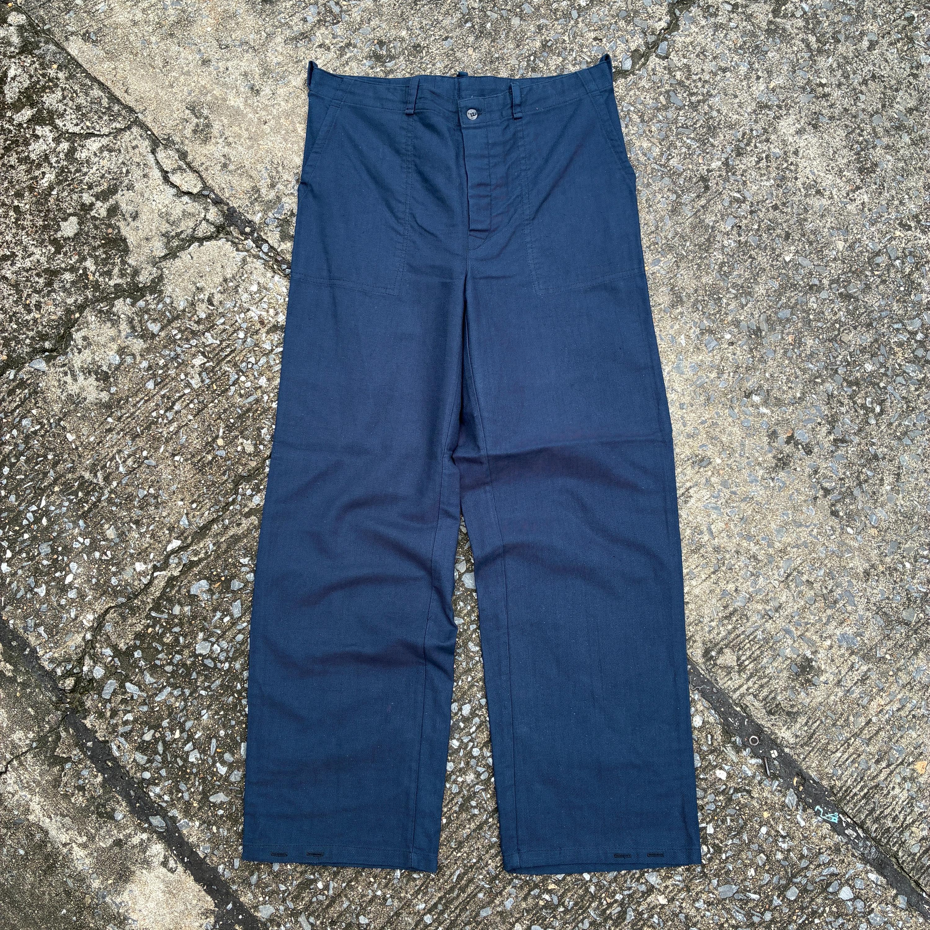 Hbt Pants - Etsy