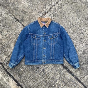 Lee storm rider 42 - Etsy 日本