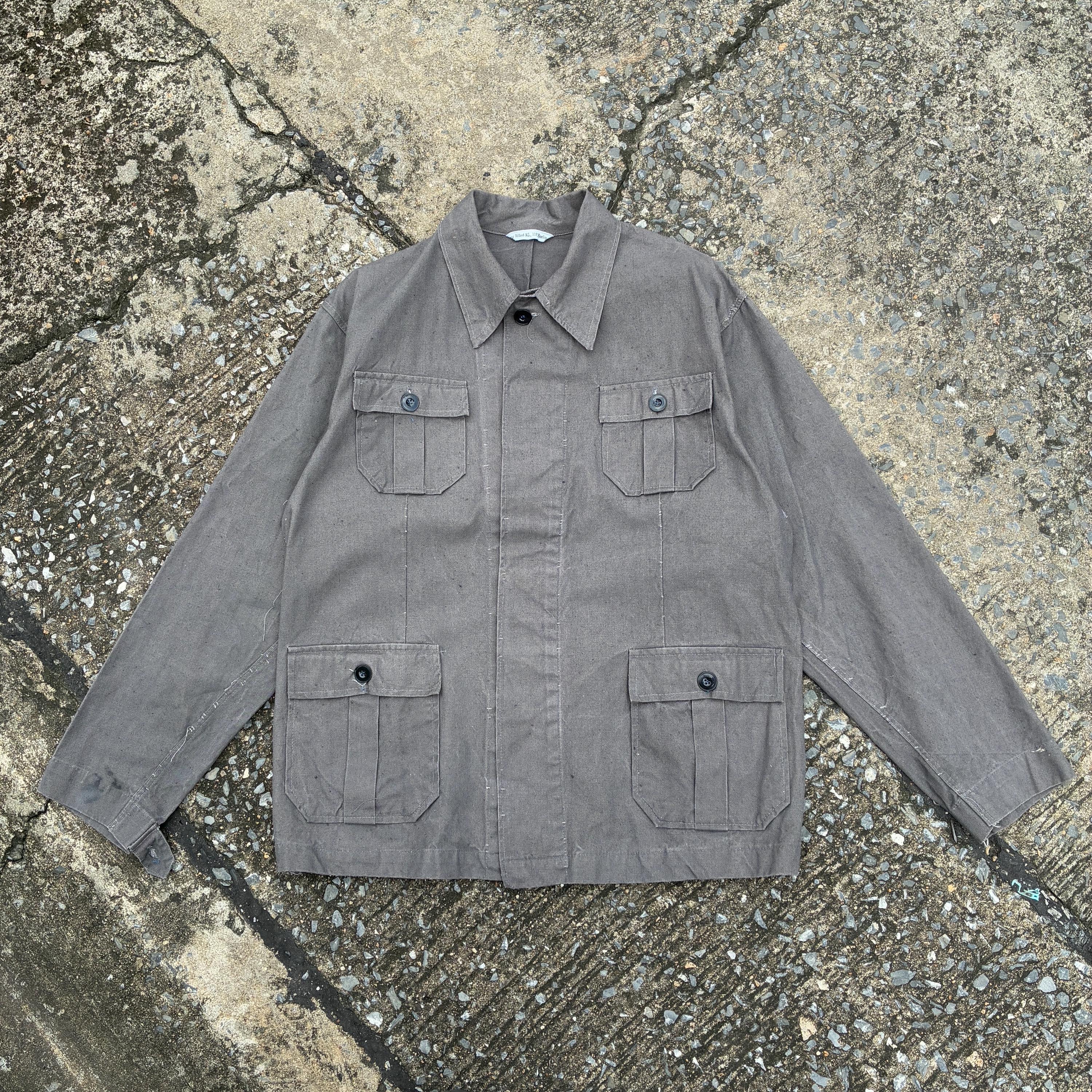 German workwear - Etsy 日本