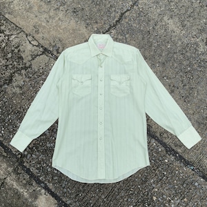 California ranchwear - Etsy 日本 California ranchwear - Etsy 日本