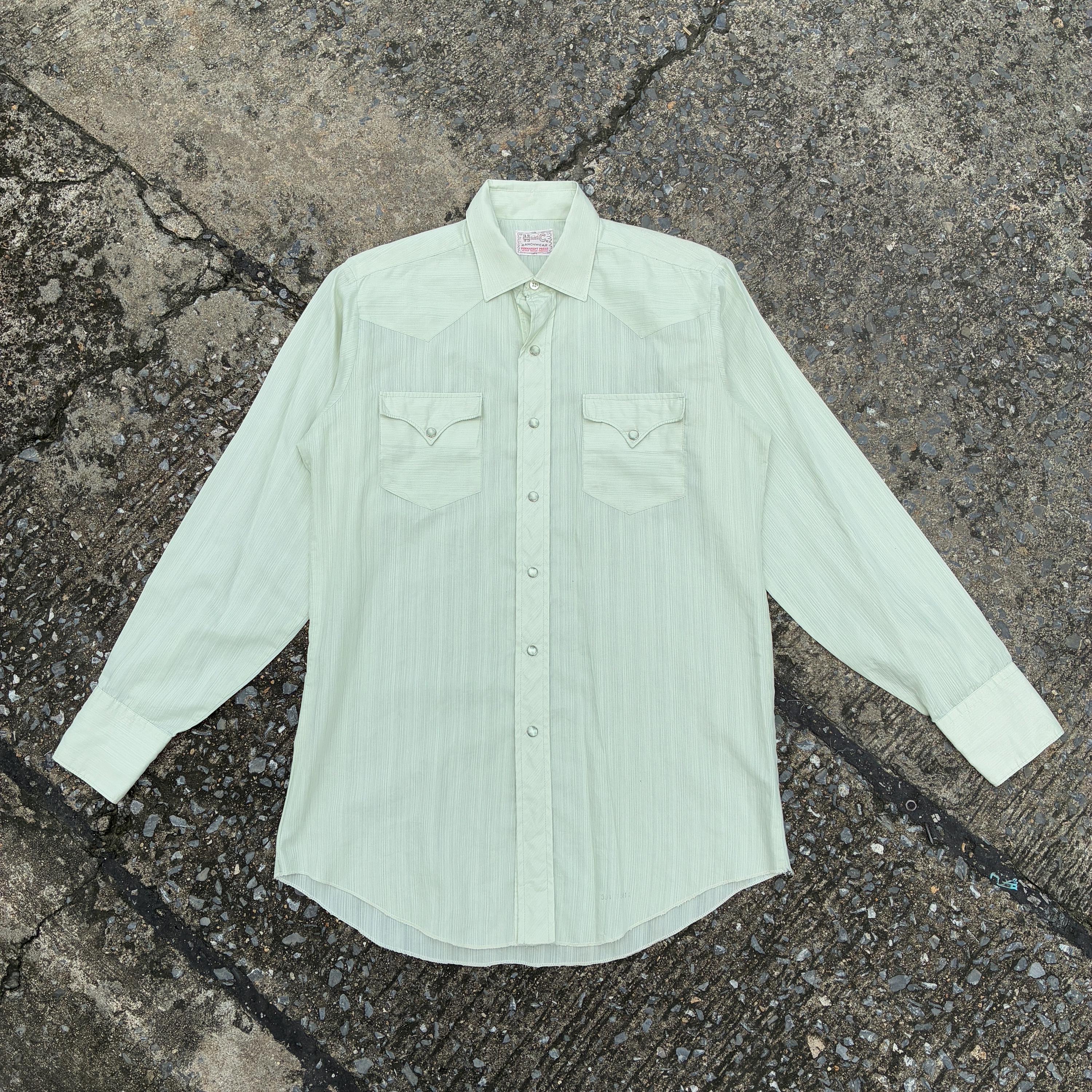 California ranchwear - Etsy 日本