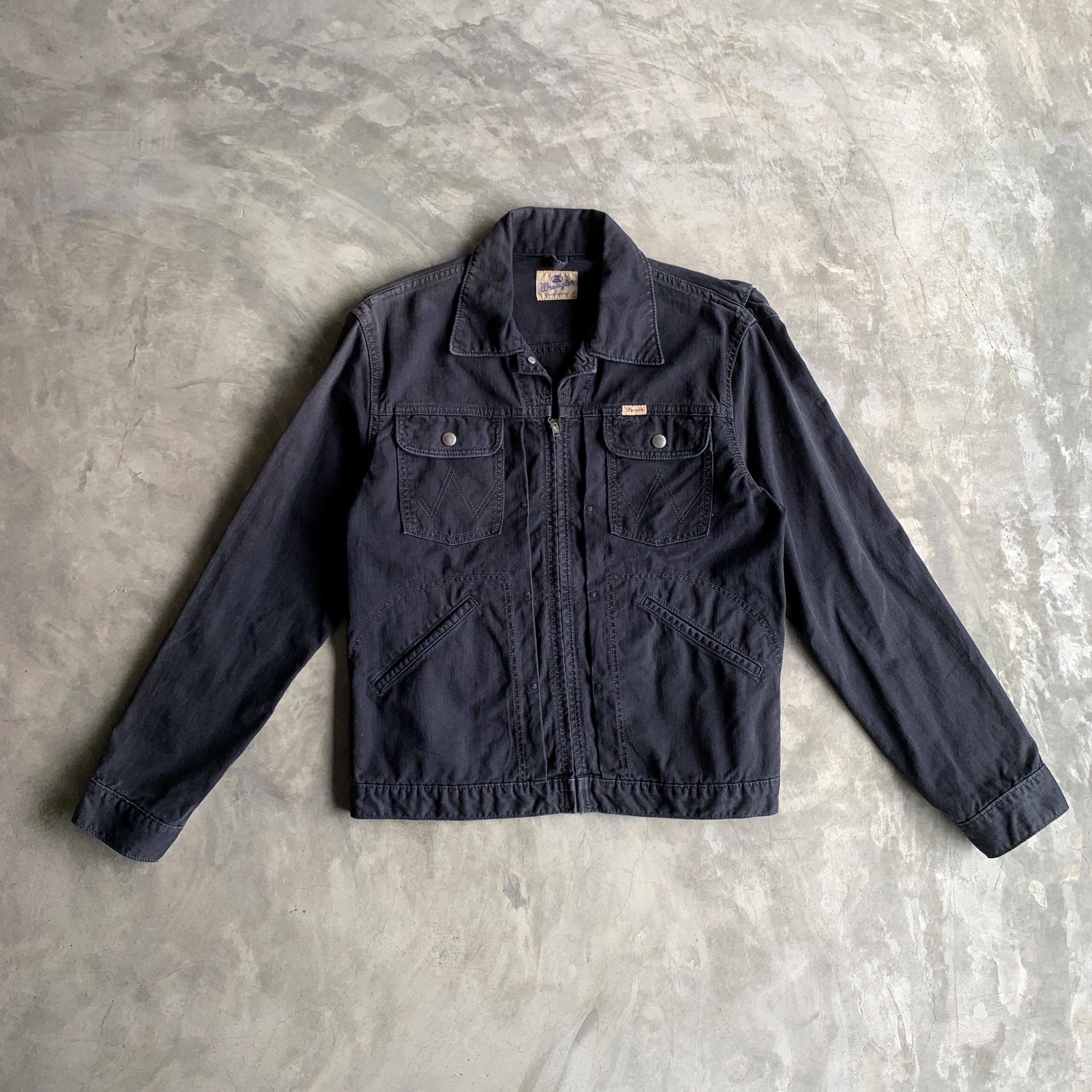 Wrangler blue bell - Etsy 日本 Wrangler blue bell - Etsy 日本