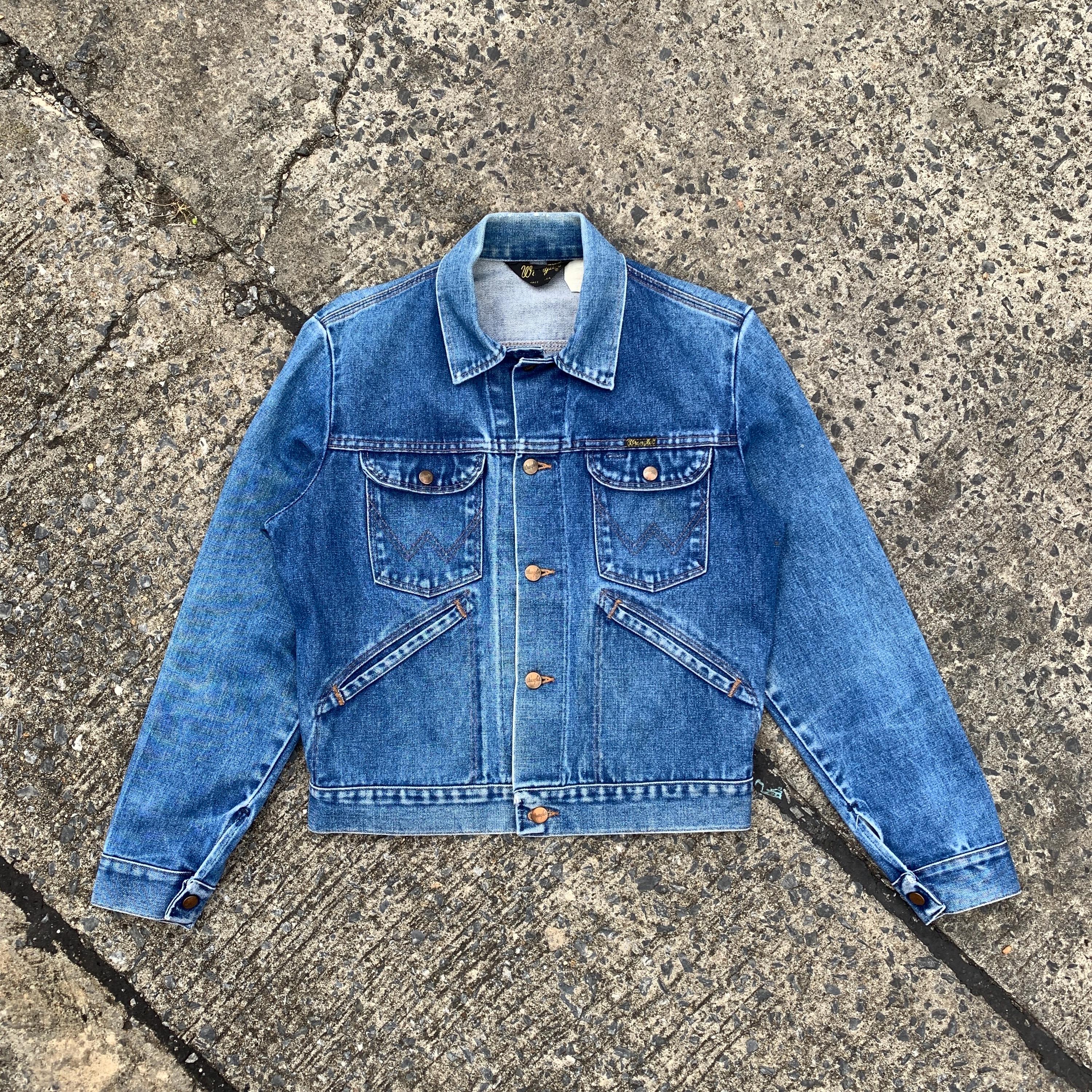 ジャケット・アウター 50's/SPORT-O-JAC\"Made in USA\" 50's/SPORT-O-JAC Made in USA