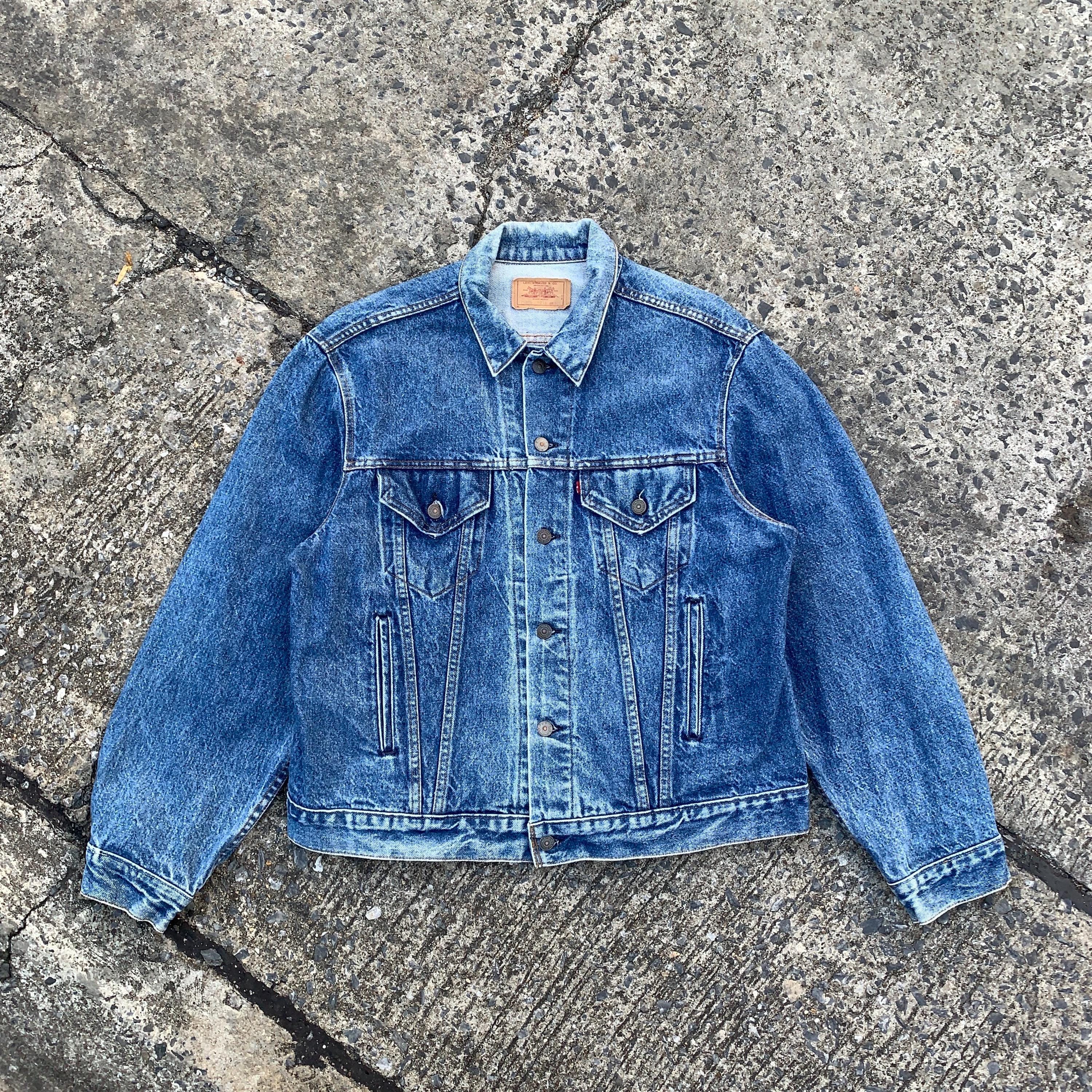 Levis 71506 - Etsy Levis 71506 - Etsy