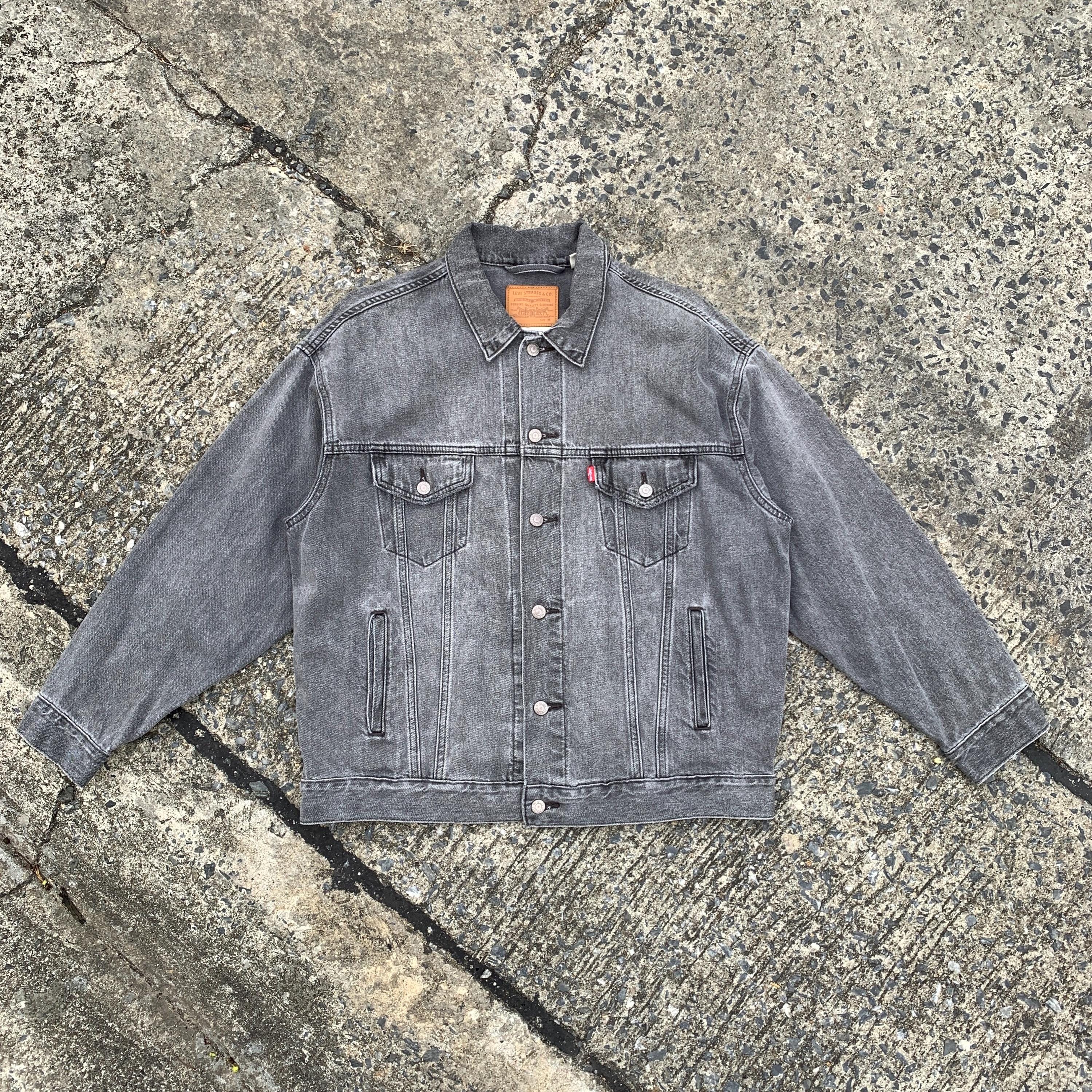 Levis 71506 - Etsy Levis 71506 - Etsy