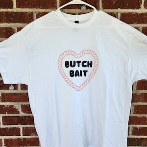 Butch Bait