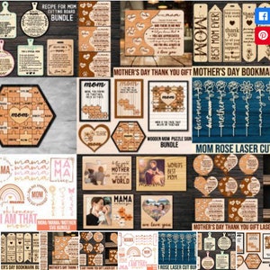 Moeder bundel SVG recept SVG bundel snijplank citaten SVG recept voor moeder huwelijk Charcuterie Board SVG familie keuken SVG
