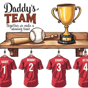 Papas Team Papa Baseball Png Vatertag Baseball Png Papa Fußball Png Daddy Dream Team Png Papas Team Png Vatertag Png Familien Fußball