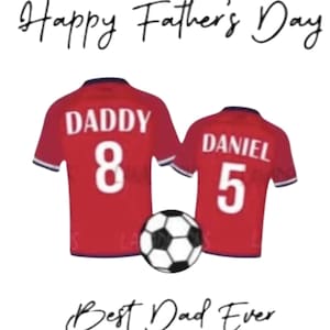 Papas Team Papa Fußball Png Vatertag Fußball Png Papa Fußball Png Papas Traumteam Png Papas Team Png Vatertag Familien Fußball